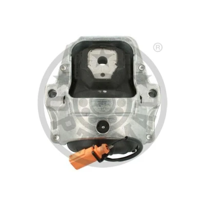 Immagine di Sospensione, Motore OPTIMAL F8 8505