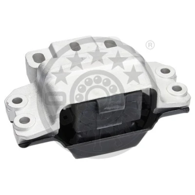 Immagine di OPTIMAL F8 7963 Supporto motore Sx VOLKSWAGEN: Passat B6 Variant, B7 CC