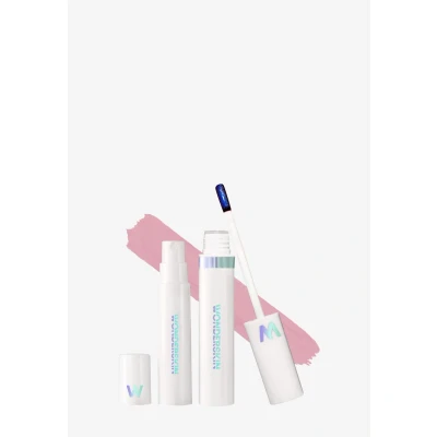Immagine di Wonderskin Blading LIP Stain KIT Tinta labbra, Taglia: 40 g, Beatiful