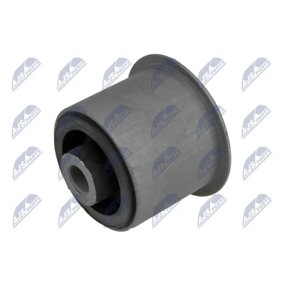 Immagine di NTY ZTT NS 090B Silent Block Assale posteriore, davanti all&#039;assale