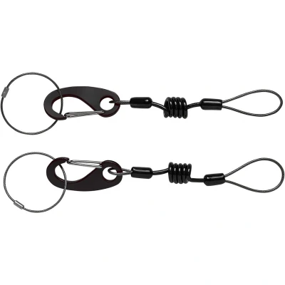 Immagine di Dynafit Guide Leash Ski binding parts