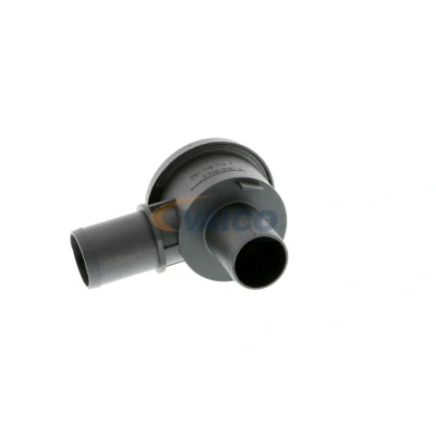 Immagine di VAICO V10 2515 1 Regolatore Minimo pneumatico idraulico Qualità de originale
