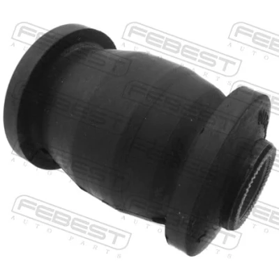 Immagine di FEBEST TAB 053 Silent Block Assale anteriore inferiore,