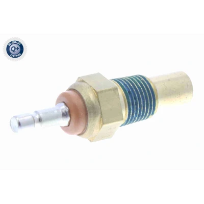 Immagine di VEMO Q+, original equipment manufacturer quality V53 72 0006 Sensore Temperatura Refrigerante ROVER: 800 Sedan, 400 Hatchback