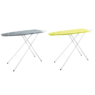 Immagine di Table à Repasser Quid Minerva (110 x 32 cm)
