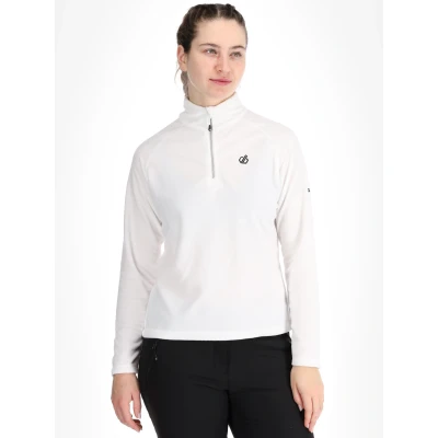 Immagine di Dare2b Freeform II Maglione