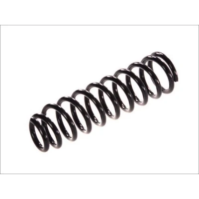 Immagine di Magnum Technology SZ4050MT Molle ammortizzatori Assale anteriore HONDA: CR V 2, 1