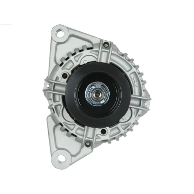 Immagine di AS PL A0149 Alternatore 12V 90A IVECO: DAILY 3