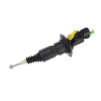 Immagine di VALEO 804920 Pompa Frizione per veicolo con guida a Dx PEUGEOT: 308 II Hatchback, SW 2, CITROËN: C4 Grand Picasso 2