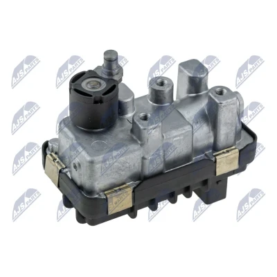 Immagine di NTY ECD VV 003 Elemento di regolazione, Turbocompressore