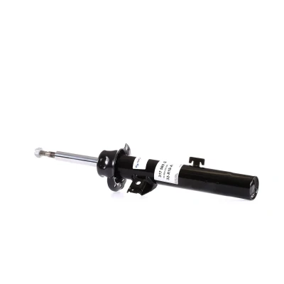 Immagine di SACHS 317 569 Ammortizzatore Sx A pressione del gas doppio tubo tipo McPherson Spina superiore BMW: 1 Hatchback mister auto, norauto,