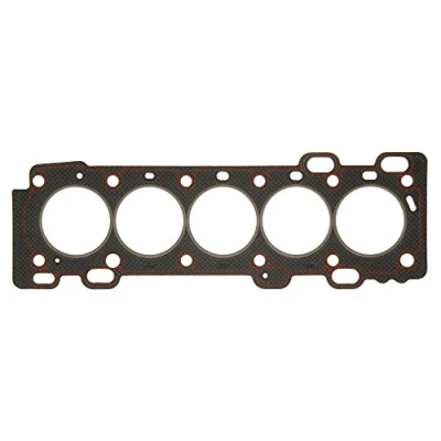 Immagine di AJUSA 10149400 Guarnizione Testata 1,5 82,5 FIBERMAX VOLVO: S60 I, C70 I Coupe