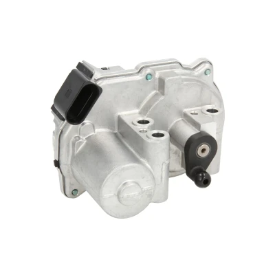 Immagine di VDO A2C59513862 Elemento regolazione, Valvola commutaz.ne(Collett. aspiraz.) Sx, Dx AUDI: A6 C6 Avant, Q7, Allroad, VOLKSWAGEN: Touareg I