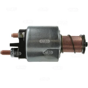 Immagine di HC Cargo 236801 Elettromagnete di comando / sollevamento 12V
