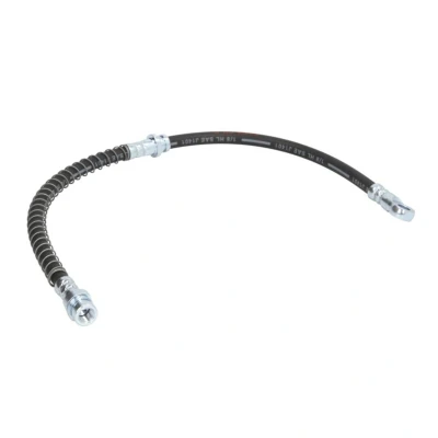 Immagine di DELPHI LH7174 Tubi Freno 565 MITSUBISHI: Lancer 6 Limousine