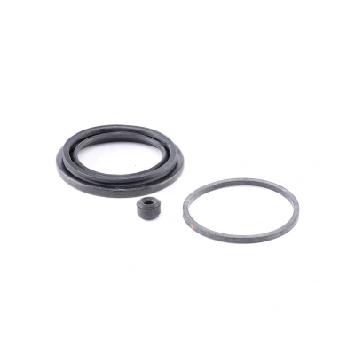 Immagine di QUICK BRAKE 114 0013 Kit Revisione Pinze Freno 57 OPEL: Astra H Caravan, GTC, Zafira B, AUDI: A4 B7 Avant, B6 B5 Avant mister