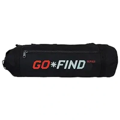 Immagine di Minelab Go Find Carry Bag