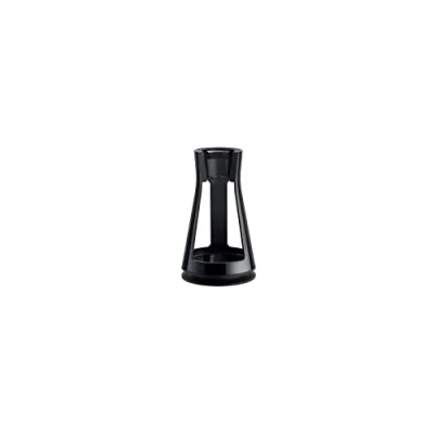 Immagine di Braun Household Supporto MQS 005 BK frullatore a immersione compatibile con MultiQuick base ActiveBlade nero MQS005BK