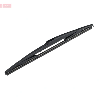 Immagine di Spazzola tergi Denso DRD 013 CITROËN: C4 I Grand Picasso, Picasso 1, 2, RENAULT: MEGANE 3 Coupe, Twingo 3, FORD: Focus 2