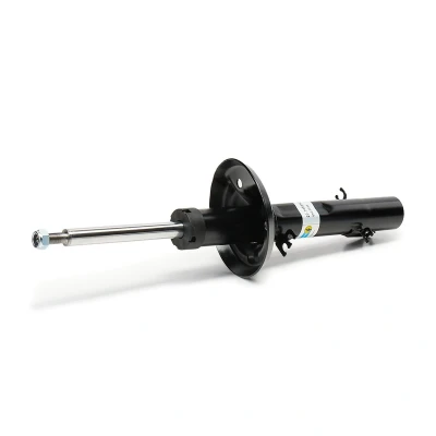 Immagine di BILSTEIN B4 OE Replacement 22 145550 Ammortizzatore VOLKSWAGEN: Golf 4, AUDI: TT Roadster, SKODA: Octavia 1 Combi mister auto, norauto, autozona