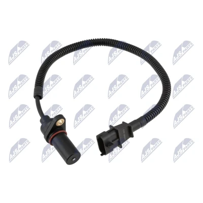 Immagine di NTY ECP HY 023 Generatore di Impulsi 3a... poli