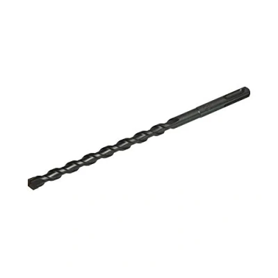 Immagine di C.K T3120 0711 Acciaio Punta per calcestruzzo 7 mm Lunghezza totale 110 1 pz.
