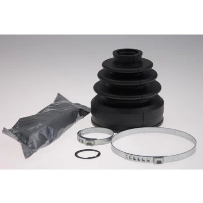 Immagine di LÖBRO 306927 Soffietto 89 NBR (Nitrile Butadiene Caucciù) TOYOTA: Auris Hatchback, Avensis II Station Wagon, Hatchback