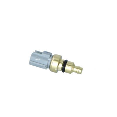 Immagine di NRF 727027 Sensore Temperatura Refrigerante con anello tenuta FORD: KA Hatchback, Fusion Station Wagon