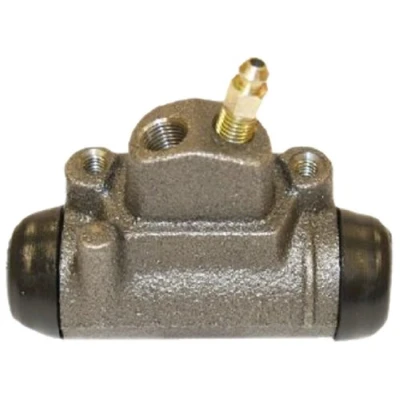 Immagine di JAPANPARTS CS K15 Cilindretto Freno 20,64 Assale posteriore Sx KIA: K2500 Camion pianale/Telaio