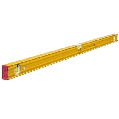 Immagine di Stabila Nivel 80 AS 2 120cm, Multicolore, 48 EU