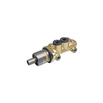 Immagine di DELPHI LM23955 Pompa Freno 21 RENAULT: TWINGO 1