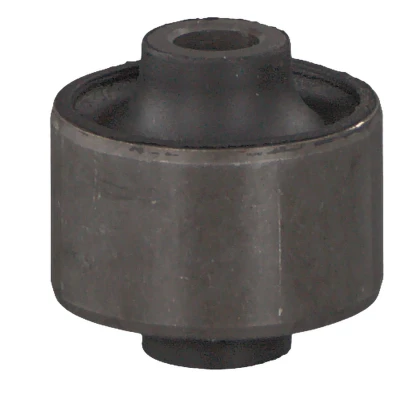 Immagine di FEBI BILSTEIN 01311 Silent Block Assale anteriore inferiore, FORD: MONDEO 2 Kombi,