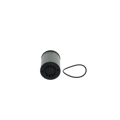 Immagine di BOSCH F 026 407 335 filtro olio con guarnizioni Cartuccia JEEP: Wrangler IV