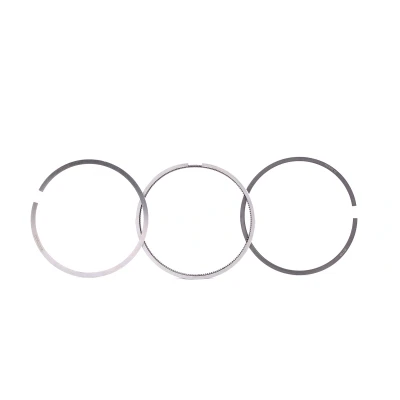 Immagine di MAHLE ORIGINAL 034 75 V0 Kit Fasce Elastiche 81,01 VOLKSWAGEN: Golf 4, TRANSPORTER 4 Bus, SEAT: Alhambra I, AUDI: 100 C3 Sedan, 80 B3