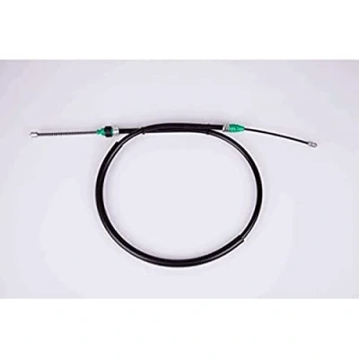 Immagine di HELLA 8AS 355 662 421 Cavo Freno 1260, 1000 RENAULT: CLIO 2
