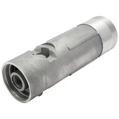Immagine di Hazet 9033 8 09 Alloggiamento motore 1 pz.