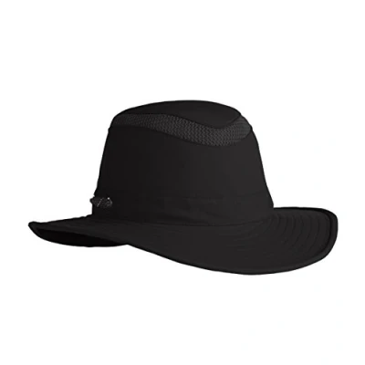 Immagine di Tilley LTM6 Airflo Cappello Nero 7,25