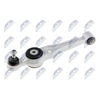 Immagine di NTY ZWD SA 000 Braccio oscillante, Sospensione ruota SAAB: 9 3 Hatchback, 900 II Cabrio