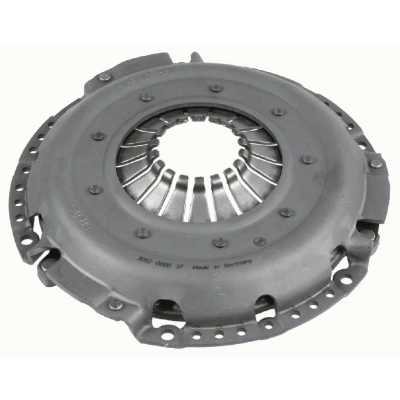 Immagine di SACHS 3082 000 037 Spingidisco Frizione