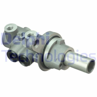 Immagine di DELPHI LM80439 Pompa Freno 24 FIAT: BRAVO 2, LANCIA: DELTA 3