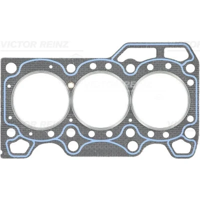 Immagine di REINZ 61 53175 00 Guarnizione Testata 69,5 DAEWOO: Matiz I Hatchback, Van, CHEVROLET: