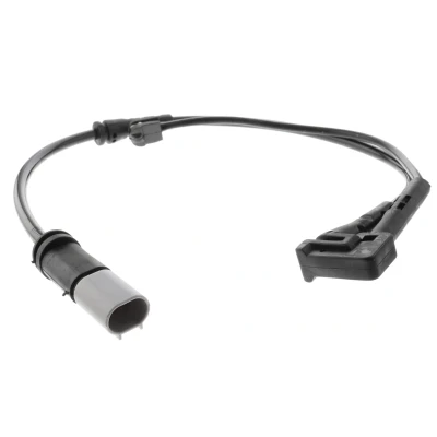 Immagine di VEMO V20 72 5240 1 Sensore Freni Assale anteriore Sx Qualità de originale MINI: Hatchback, Countryman, Clubman