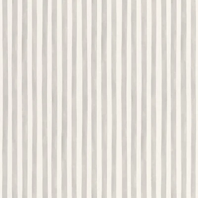 Immagine di Rasch Carta da parati in tessuto non tessuto, 10,05 m x 0,53 m, Bambino XIX 252767