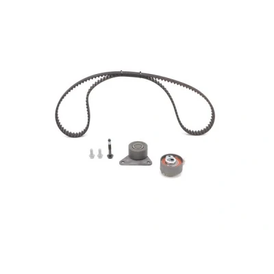 Immagine di BOSCH 1 987 946 711 Kit cinghia di distribuzione 142 VOLVO: V40 Hatchback, V60 I, V50, FORD: MONDEO 4 Turnier, Focus 2, S Max Mk1