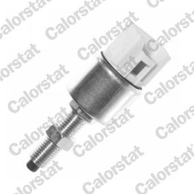 Immagine di CALORSTAT by Vernet BS4549 Interruttore luce freno meccanico M10x1.25