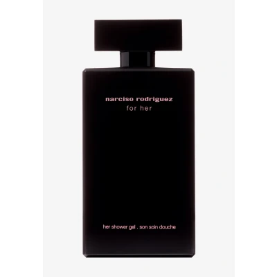 Immagine di Narciso Rodriguez For Her Gel doccia 200 ml