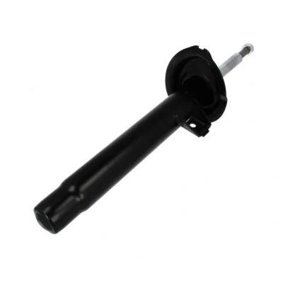 Immagine di Ammortizzatore KYB Excel G 339728 Collegamenti