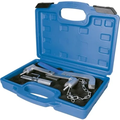 Immagine di Kit attrezzi regolazione, Fasatura KS TOOLS BT594670