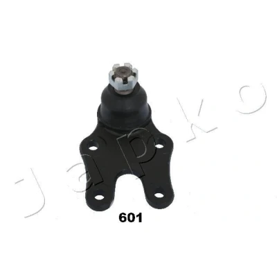 Immagine di JAPKO 73601 Testina braccio oscillante Assale anteriore inferiore DAIHATSU: Feroza Hard Top, Soft Top