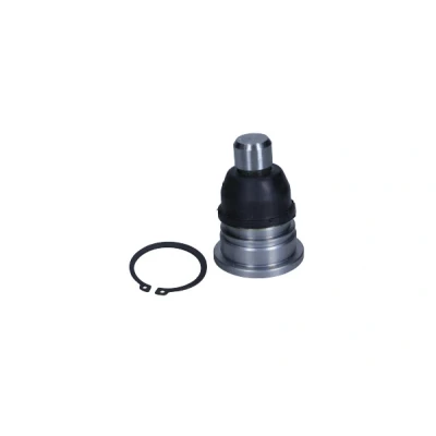 Immagine di QUARO QS8010/HQ Silent Block Assale anteriore, inferiore, Esterno NISSAN: Qashqai / Qashqai+2 I, 2, X Trail, RENAULT: Koleos I